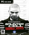 Splinter Cell: Double Agent